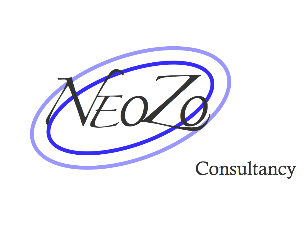 NeoZo